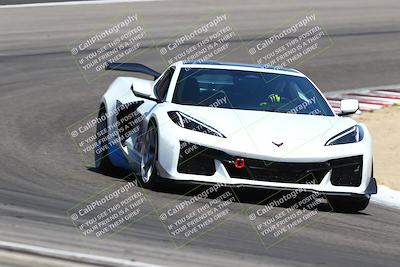 media/May-18-2025-Speed Ventures (Sun) [[b6e29aef7d]]/Red/Session 2 (Turn 5)/